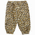 Pantalone Miss Blumarine